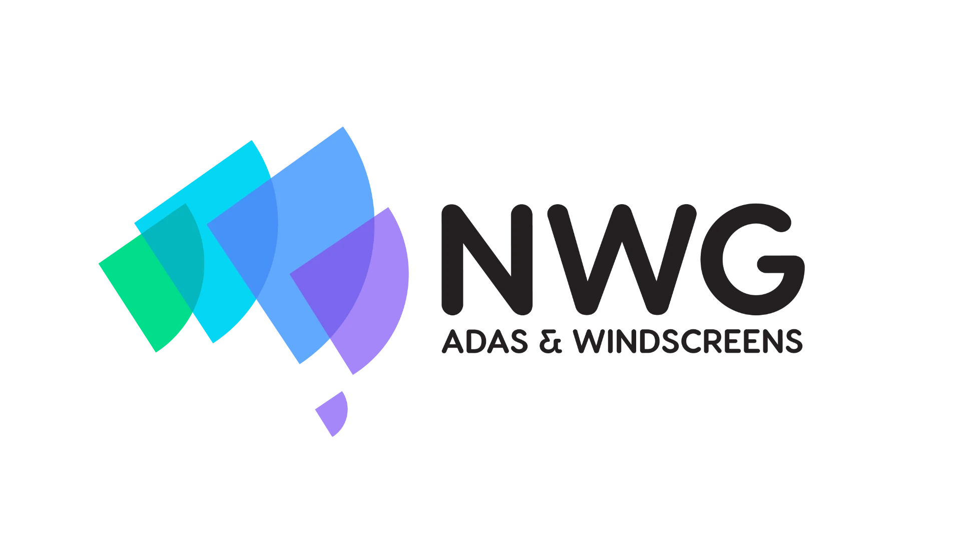 NWG ADAS & Windscreens