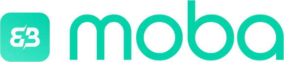 Moba certified technology