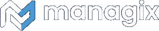 Managix