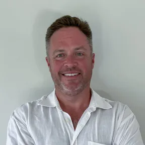 Toby Hagon, Writer, RAC Horizons