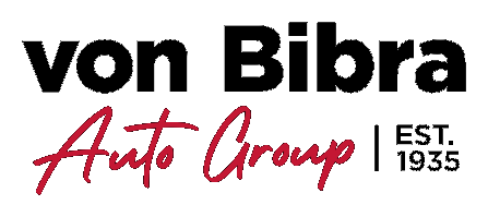 The vonBibra Group